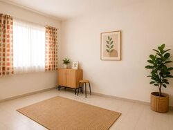Blk 105 Potong Pasir Avenue 1 (Toa Payoh), HDB 3 Rooms #586661321